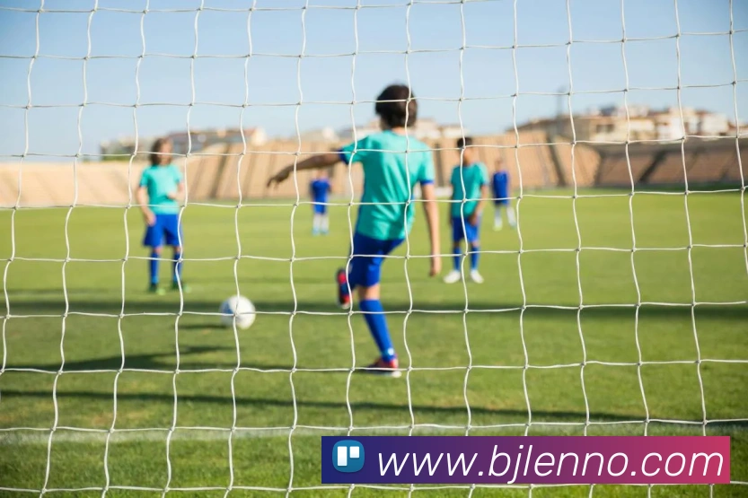 澳门百家乐网站平台生态图