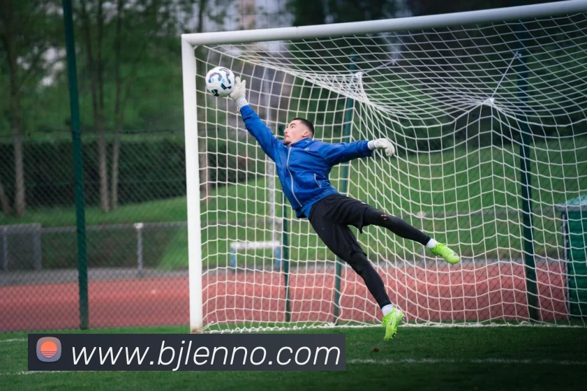 澳门百家乐网站全站App